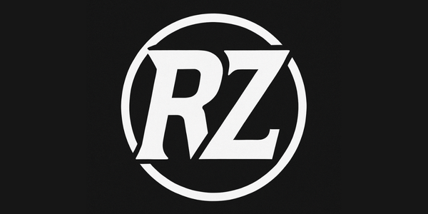 RZ Bros 